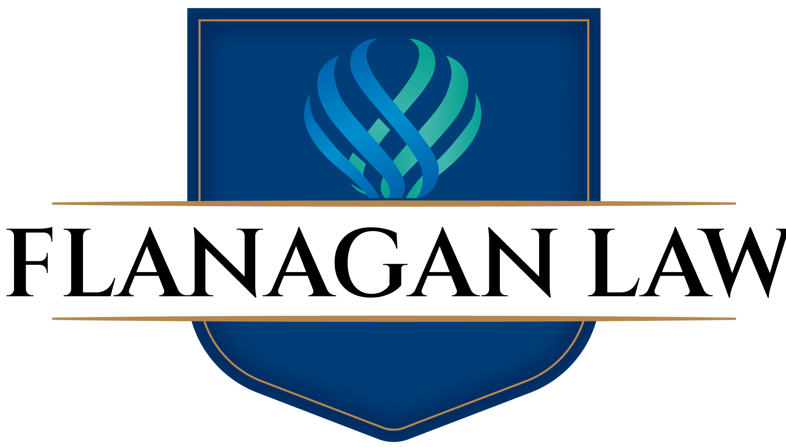 Flanagan Law