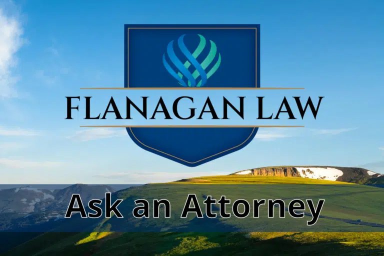 Why File a Claim with Your Insurance if Not at Fault?