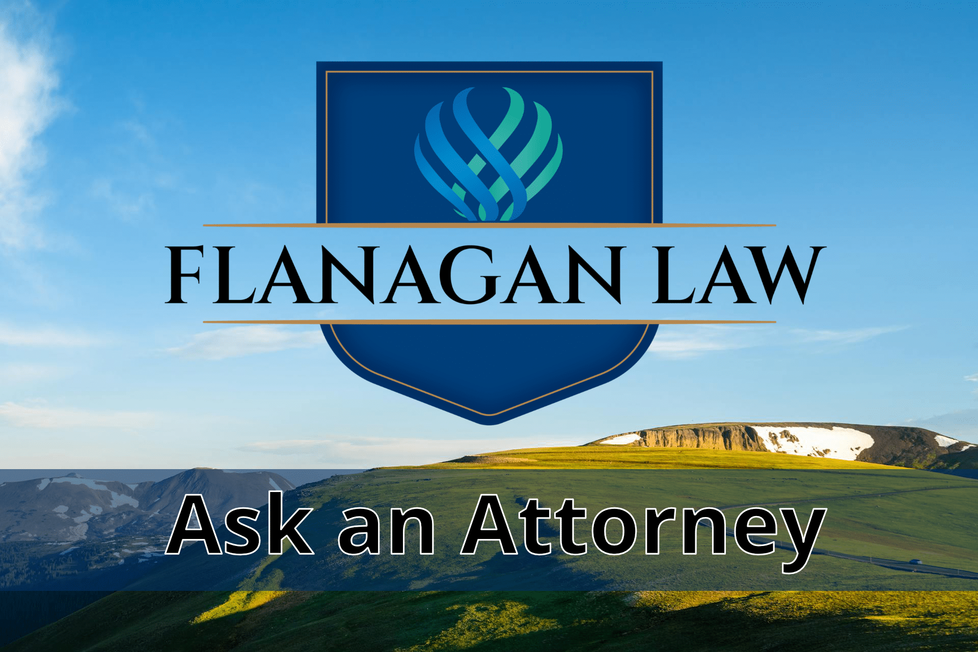 Flanagan Law - Ask an Attorney