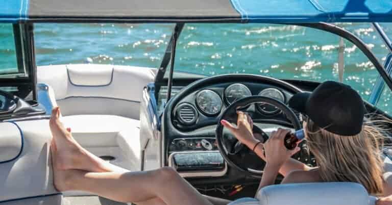 Boating Accident Attorney in Lakewood: Protecting Your Rights After a Boating Accident