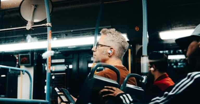 Bus Passenger Injury Attorney in Greenwood Village: Advocating for Injured Bus Passengers