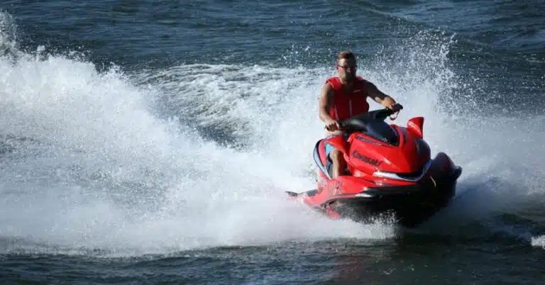 Jet Ski Accident Lawyer in Aurora: Securing Justice After a Jet Ski Accident