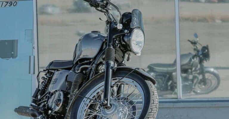 Motorcycle Lane-Splitting Accident Lawyer in Denver: Protecting Motorcyclists’ Rights After Lane-Splitting Accidents