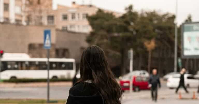 Pedestrian Injured by Bus Attorney in Thornton: Advocating for Pedestrians Injured in Bus Accidents