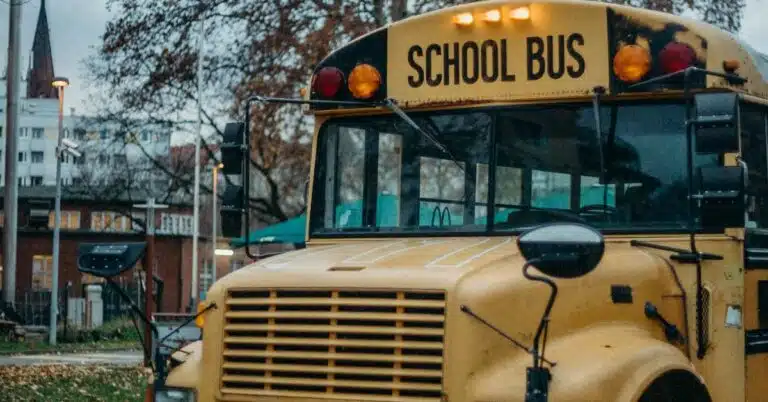 School Bus Accident Lawyer in Westminster: Ensuring Justice for Victims of School Bus Accidents