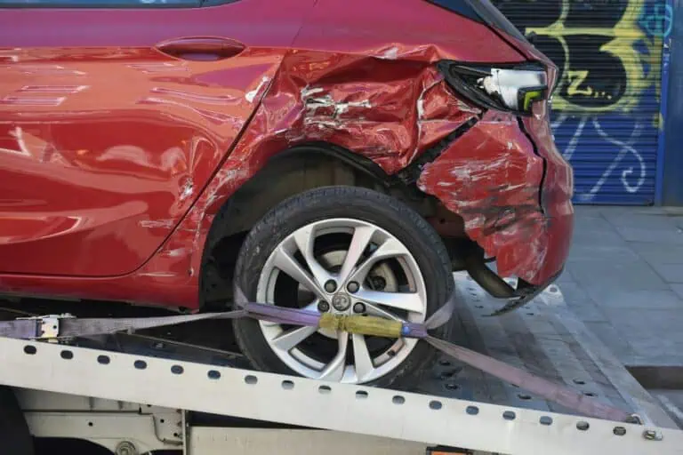 How to Deal with Uninsured Drivers After a Car Accident in Broomfield