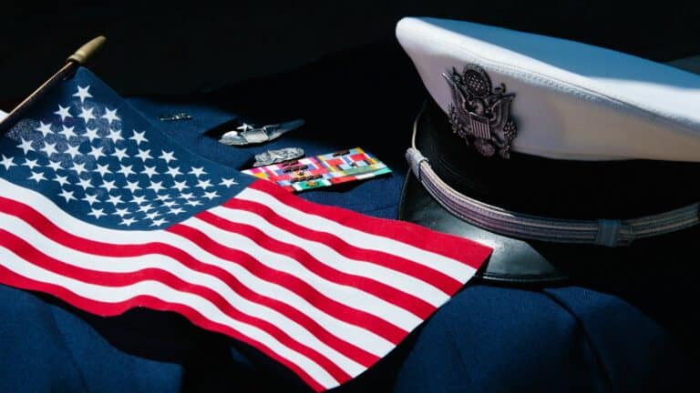 Honor and Remember U.S. Veterans: A Special Tribute to Colorado’s Heroes