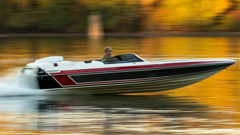 Can You Get Compensation for Injuries in a Boating Accident in Denver?