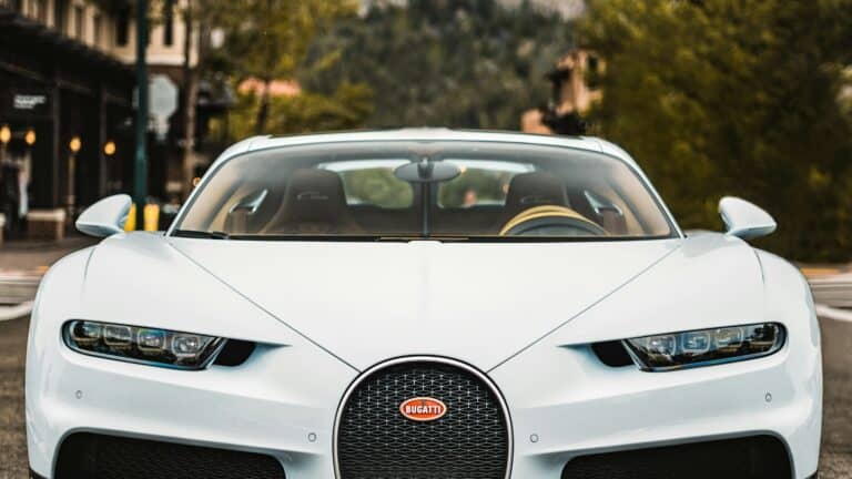 Protecting Your Wealth: Serious Injury Attorney in Cherry Hills Village