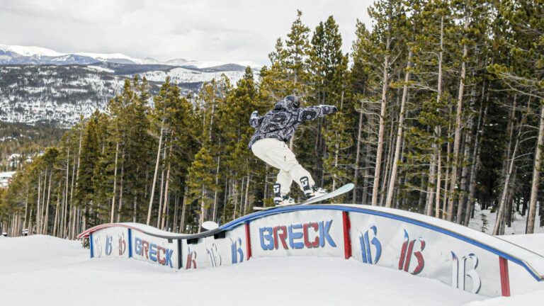 Breckenridge’s Expert in Serious Accident Claims and Insurance Disputes