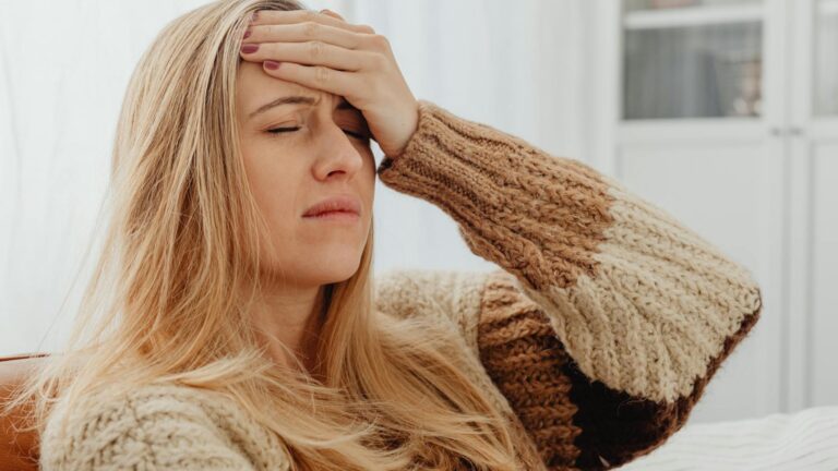 Chronic Pain After a Broomfield Accident? Secure Your Compensation