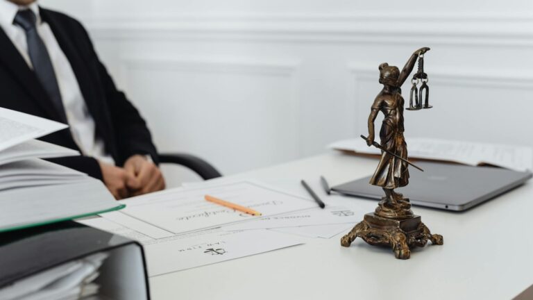 Colorado’s Biggest Personal Injury Verdicts: What We Learned