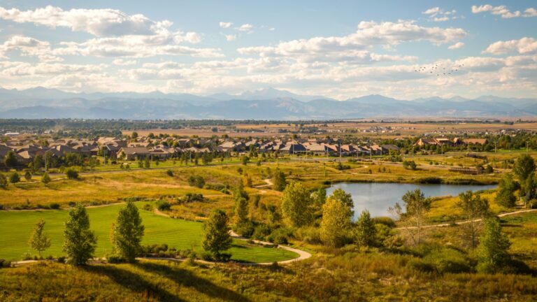 Distracted Driver Caused Your Broomfield Crash? Know Your Rights