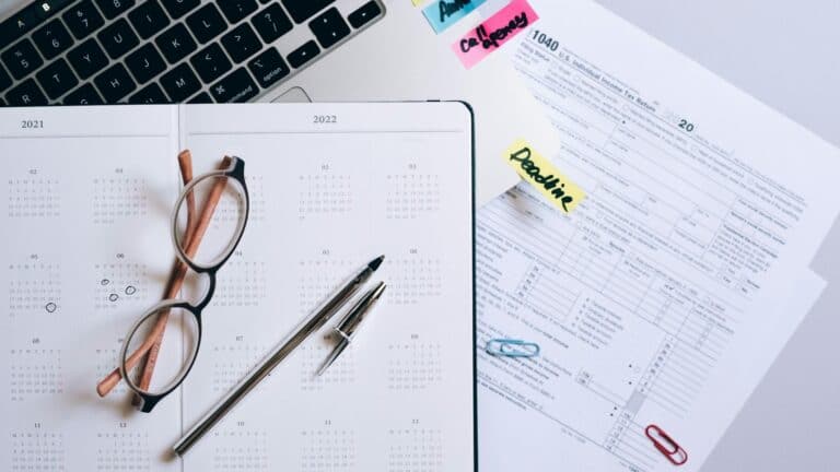 Injured in an Aurora Crash? Don’t Miss These Insurance Deadlines