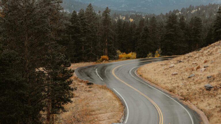 Erie’s Expert in Serious Accident Claims and Insurance Disputes