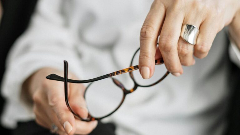 Superior’s Expert in Serious Accident Claims and Insurance Disputes