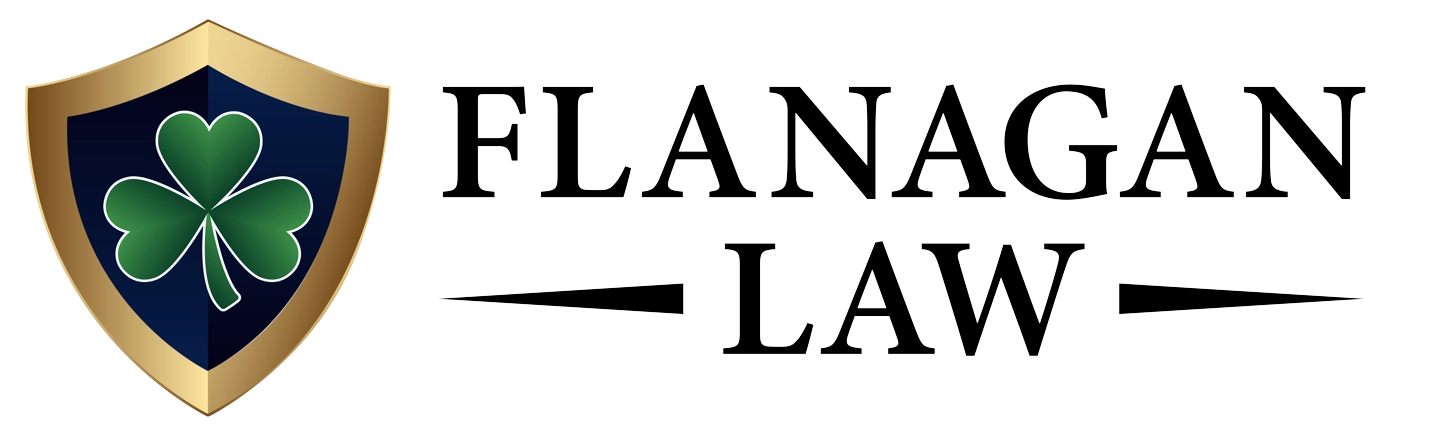 Flanagan Law – Personal Injury Lawyers