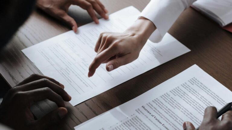 How Insurance Adjusters Lowball Colorado Injury Claims