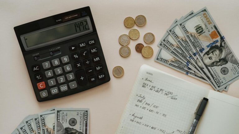 Medical Bills Overwhelming After a Thornton Accident? We Can Help