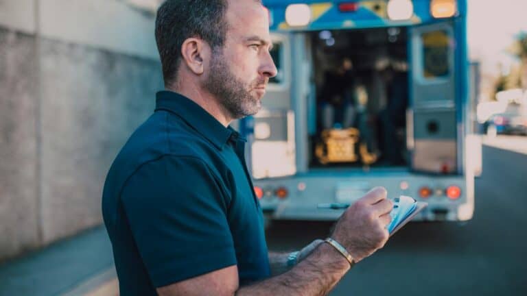 The Ultimate Colorado Serious Injury Accident Resource Guide