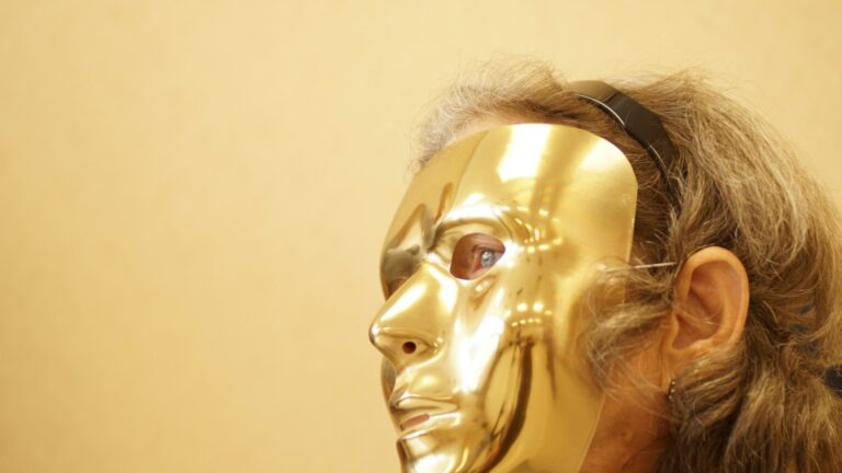 Traumatic Brain Injury After a Longmont Crash? Get Compensation