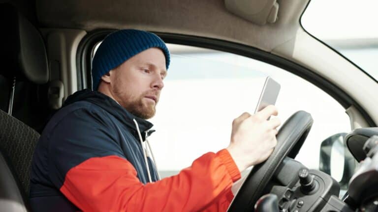 Uninsured Motorist Coverage: Your Financial Lifeline in Colorado