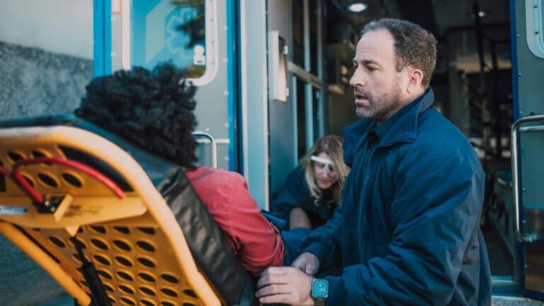 Why Your Denver Accident Claim Was Denied and What to Do Next