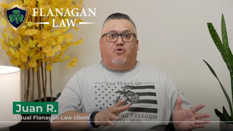 Trust Flanagan Law: Female-Owned Car Accident Attorneys in Colorado