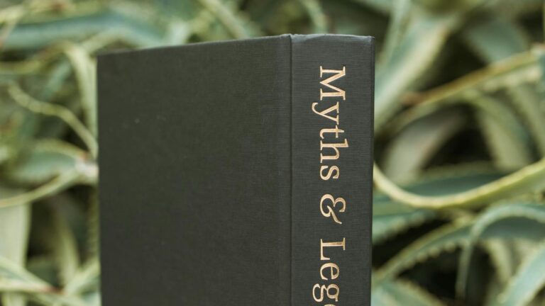 Colorado Personal Injury Claim Myths Debunked: 2025 Insights