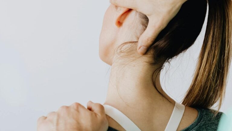 Littleton Car Crash Spinal Injury: Protect Your Long-Term Health