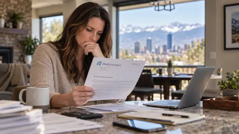 Your Health Insurer Wants Its Money Back: Reimbursement Claims Against a Colorado Settlement