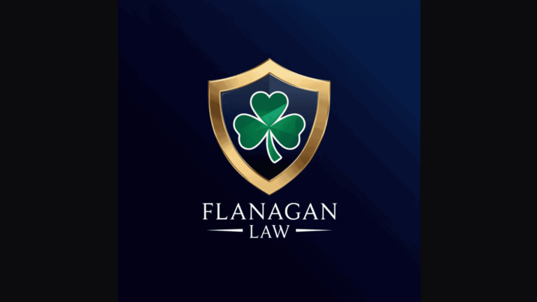 What Are the Statutes of Limitations for Personal Injury Cases in Colorado?