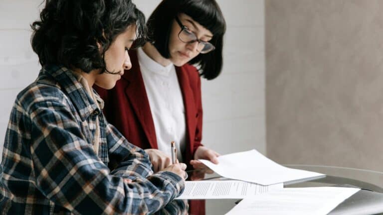 After the Accident: A Step-by-Step Guide to Documenting Your Injuries for a Personal Injury Claim