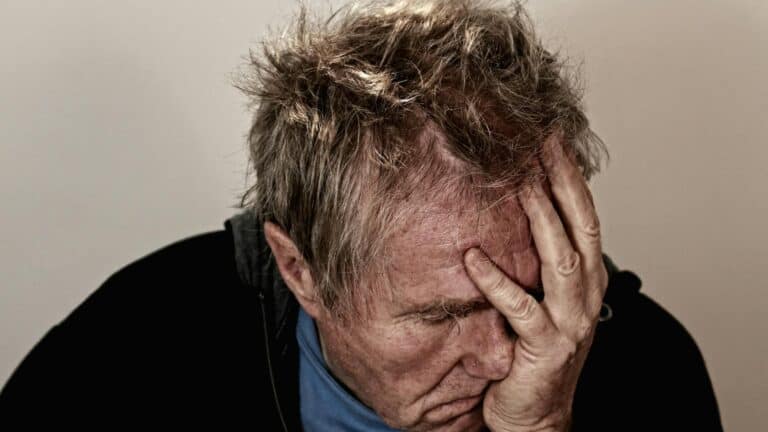 Boulder Chronic Pain After a Car Crash: Find Lasting Relief