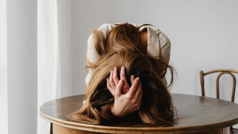 Boulder Wrongful Death After an Accident: Seek Justice for Your Loved One