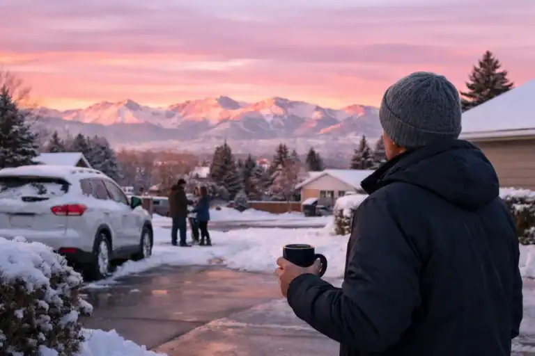 Why We Love Colorado: A Valentine’s Day Letter from Flanagan Law