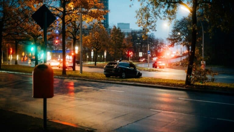 The “Duty to Mitigate”: What Colorado Law Expects of You After an Accident