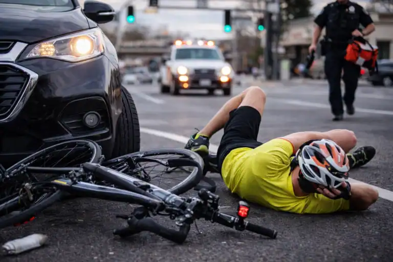 Fort Collins Bicycle Accident: What Northern Colorado Riders Need to Know About Their Rights