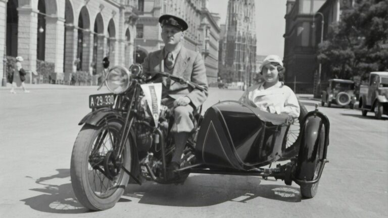 Fort Collins Rideshare Accident: Restore Your Future with Professional Help