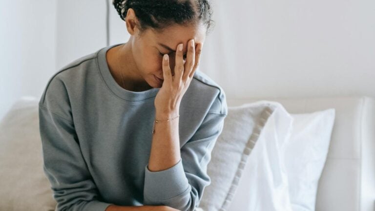 Fort Collins Soft Tissue Injury from a Crash: Secure Your Full Recovery