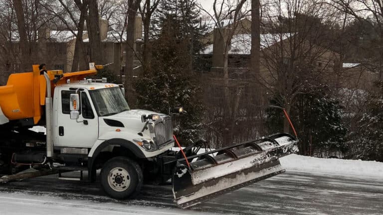 Holding Trucking Companies Accountable: A Guide to Complex Commercial Vehicle Accident Claims