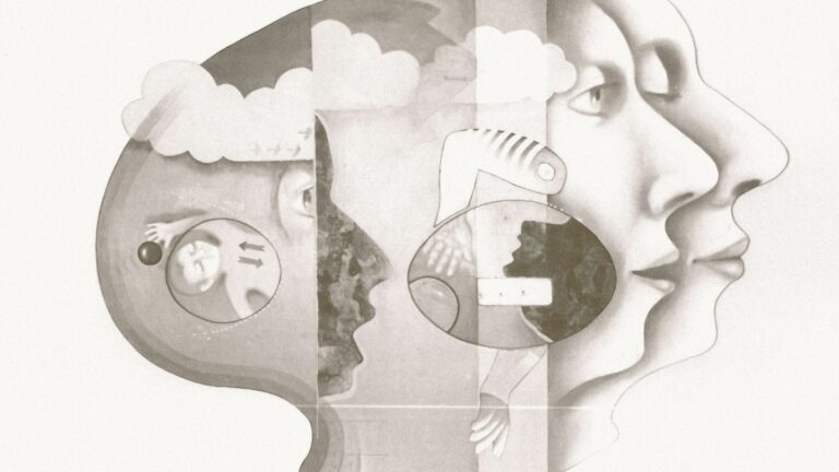 How Neuropsychological Experts Can Prove the True Value of a TBI Claim