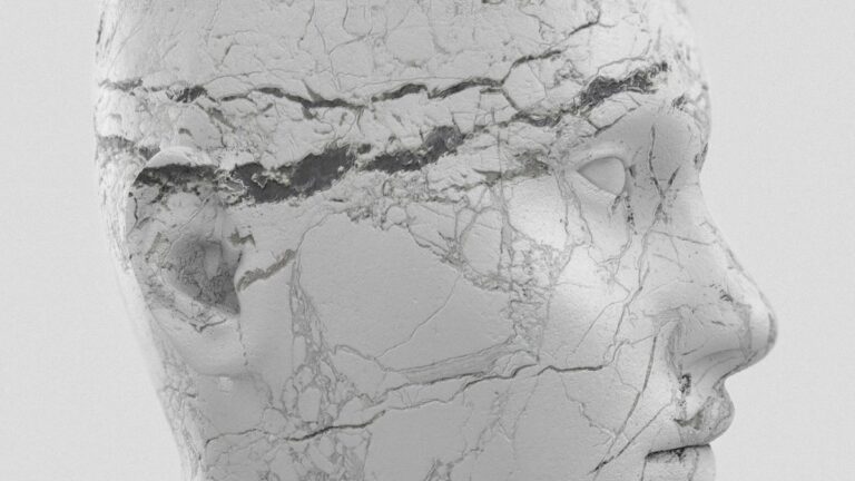 How Vocational Experts Help Prove Lost Earning Potential After a TBI