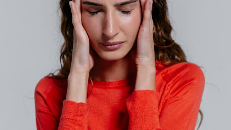 Littleton Emotional Distress After a Crash: Find Peace with Advocate Support