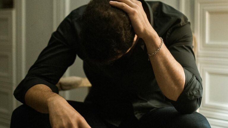 Littleton Whiplash Injury from a Rear-End Crash: Restore Your Health