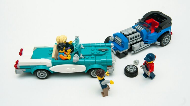 Thornton Car Accident Recovery: Your Guide to Long-Term Healing