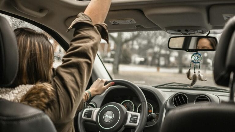 Uninsured Driver Accidents: What Every Colorado Resident Needs to Know