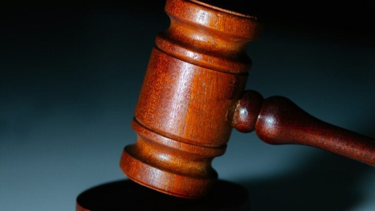 Unraveling “Comparative Fault”: How Your Own Actions Can Impact Your Car Accident Settlement in Colorado