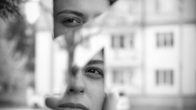 Westminster Wrongful Death After a Crash: Honor Your Loved One’s Legacy